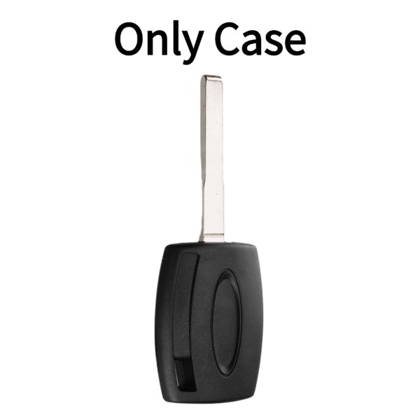 Ford H94 Transponder Key Shell